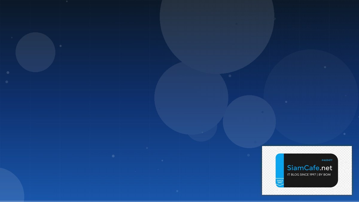 chat gpt ใช้ไม่ได้ | SiamCafe Blog