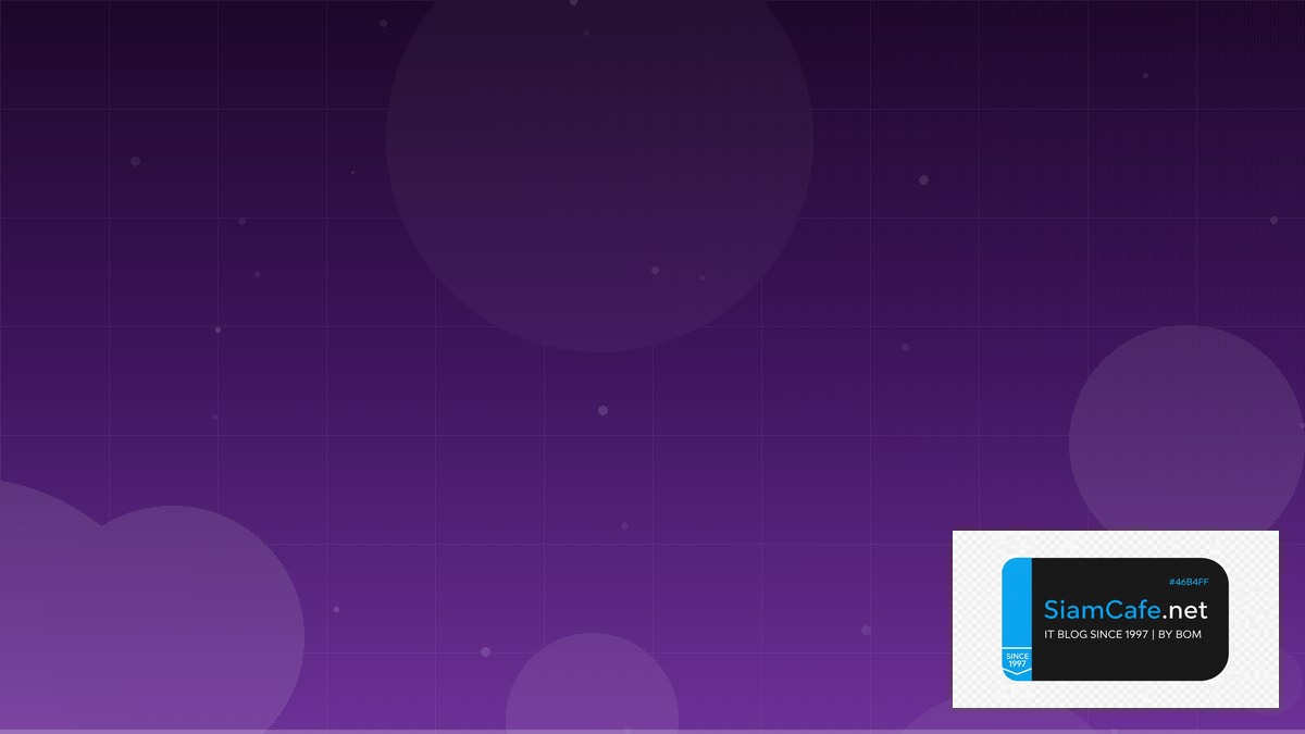 cheap gaming pc | SiamCafe Blog