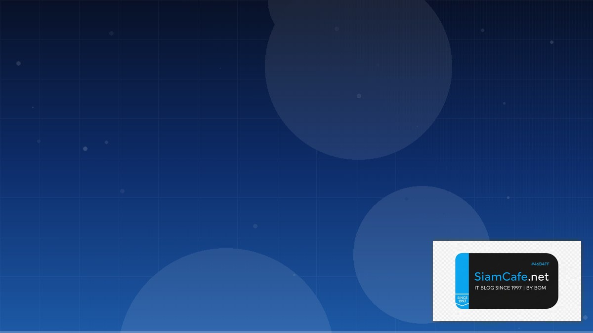 chief data officer organizational structure | SiamCafe Blog