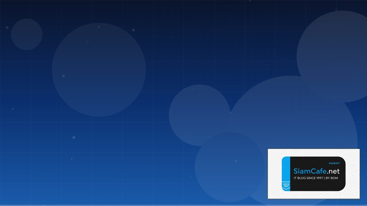 china interest rate | SiamCafe Blog