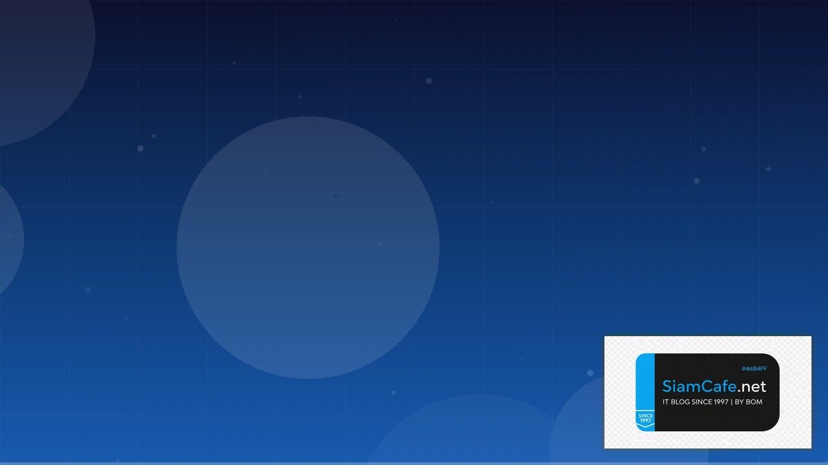 china unemployment rate | SiamCafe Blog