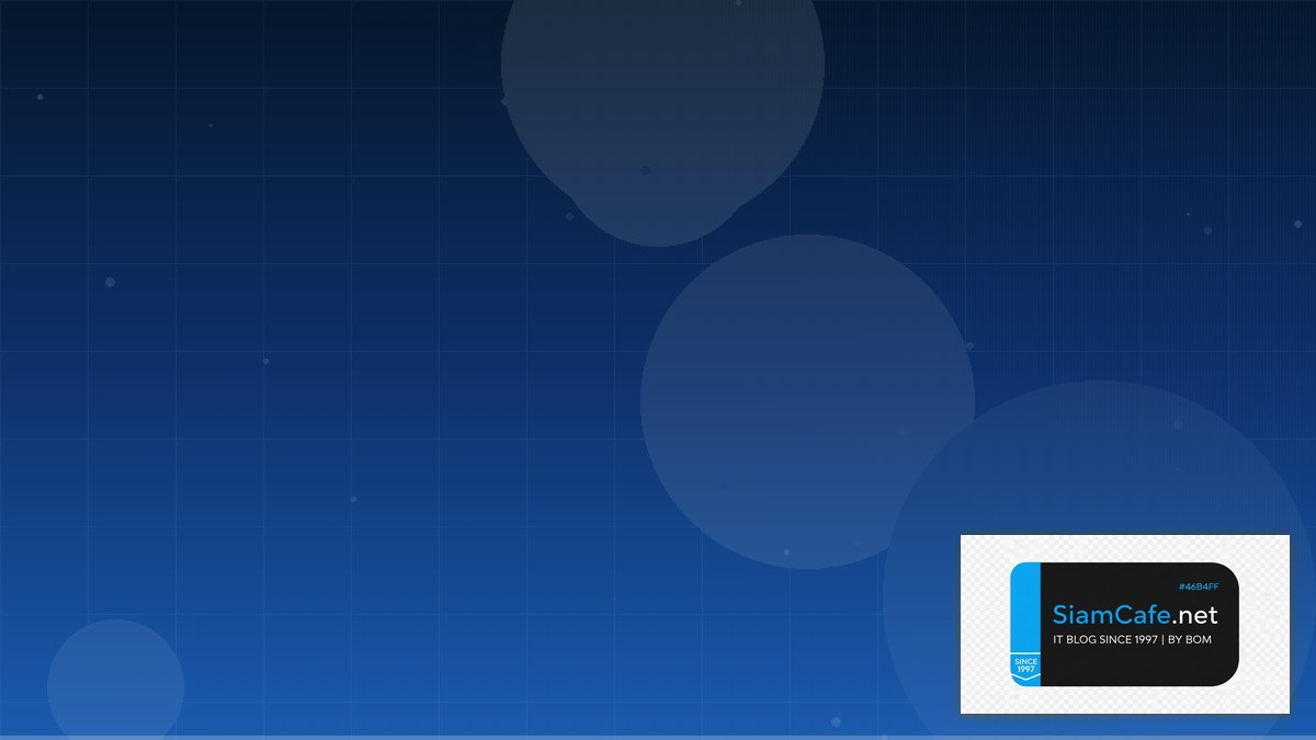 chứng minh đường trung bình của hình thang | SiamCafe Blog