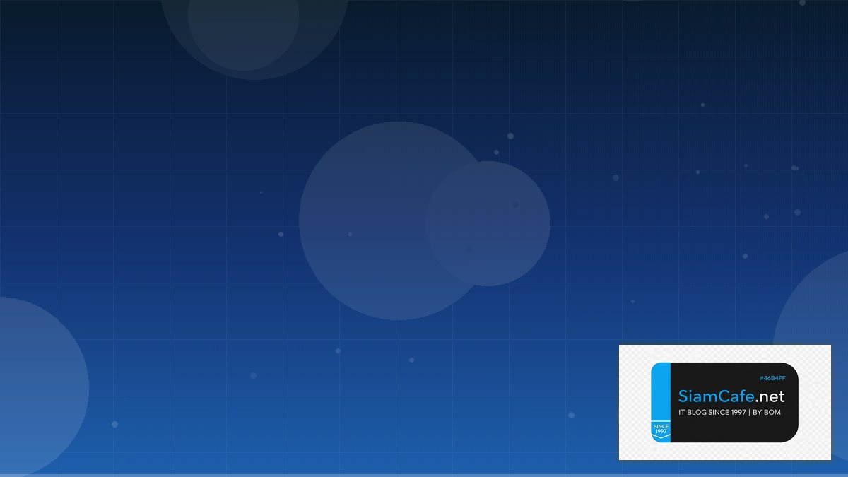 chứng minh đường trung bình song song với cạnh đáy | SiamCafe Blog