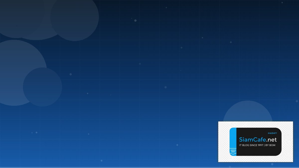 chứng minh đường trung bình trong tam giác | SiamCafe Blog