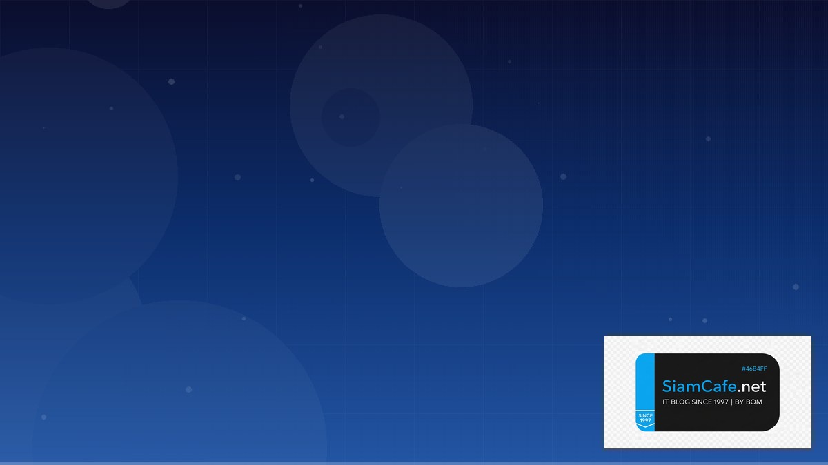 cidr subnetting | SiamCafe Blog