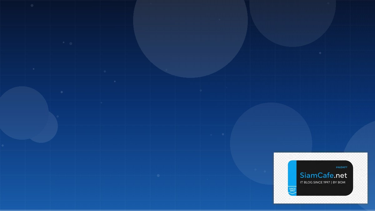 cimb ธนาคารอะไร | SiamCafe Blog