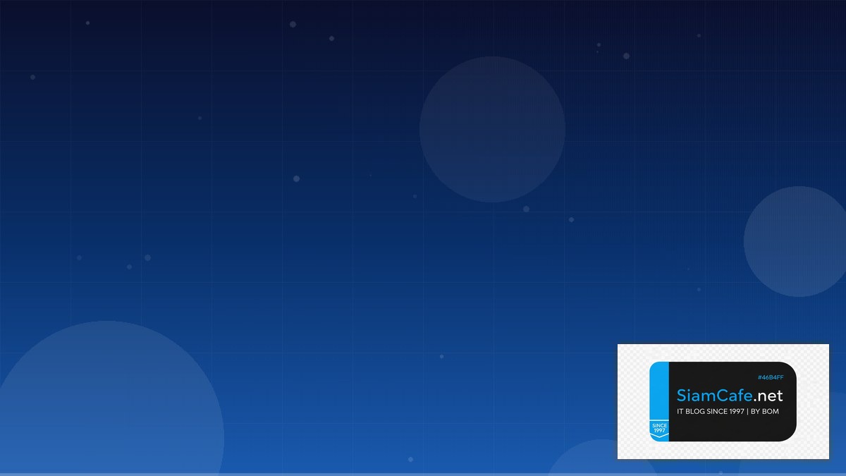 Cimb โทร | SiamCafe Blog