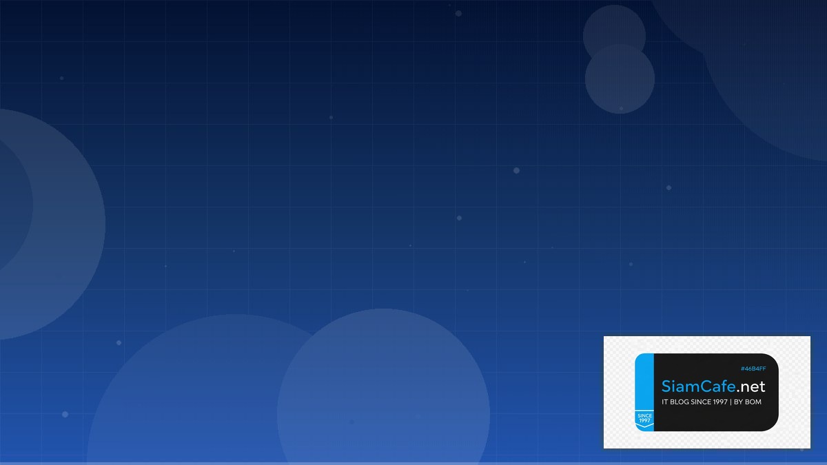 CircleCI Orbs Agile Scrum Kanban | SiamCafe Blog