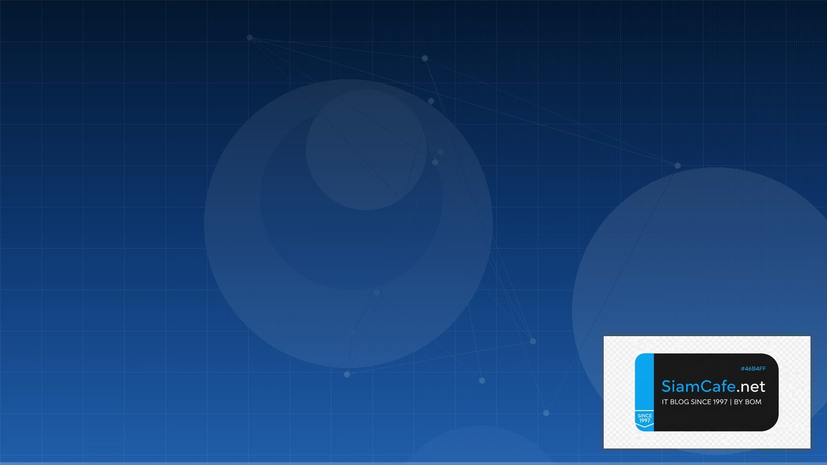 CircleCI Orbs GreenOps Sustainability | SiamCafe Blog