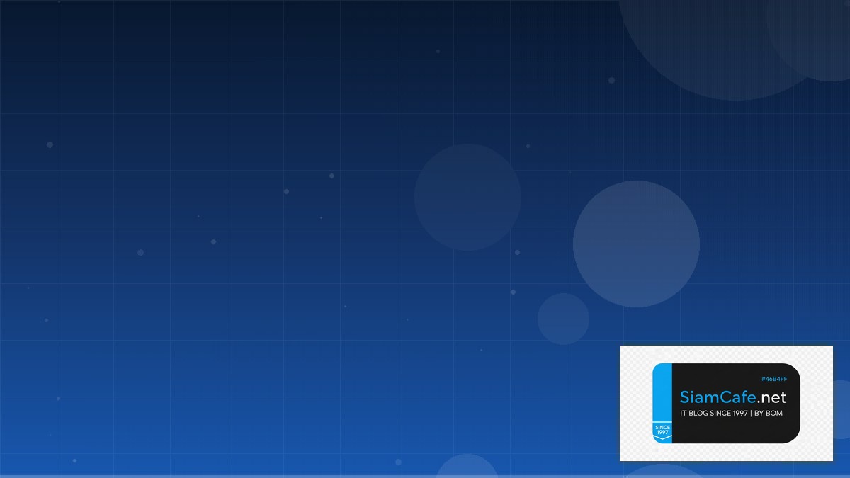 CircleCI Orbs Progressive Delivery | SiamCafe Blog