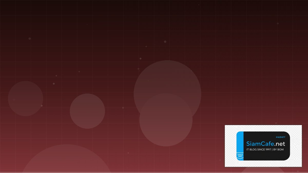 CircleCI Orbs SSL TLS Certificate | SiamCafe Blog