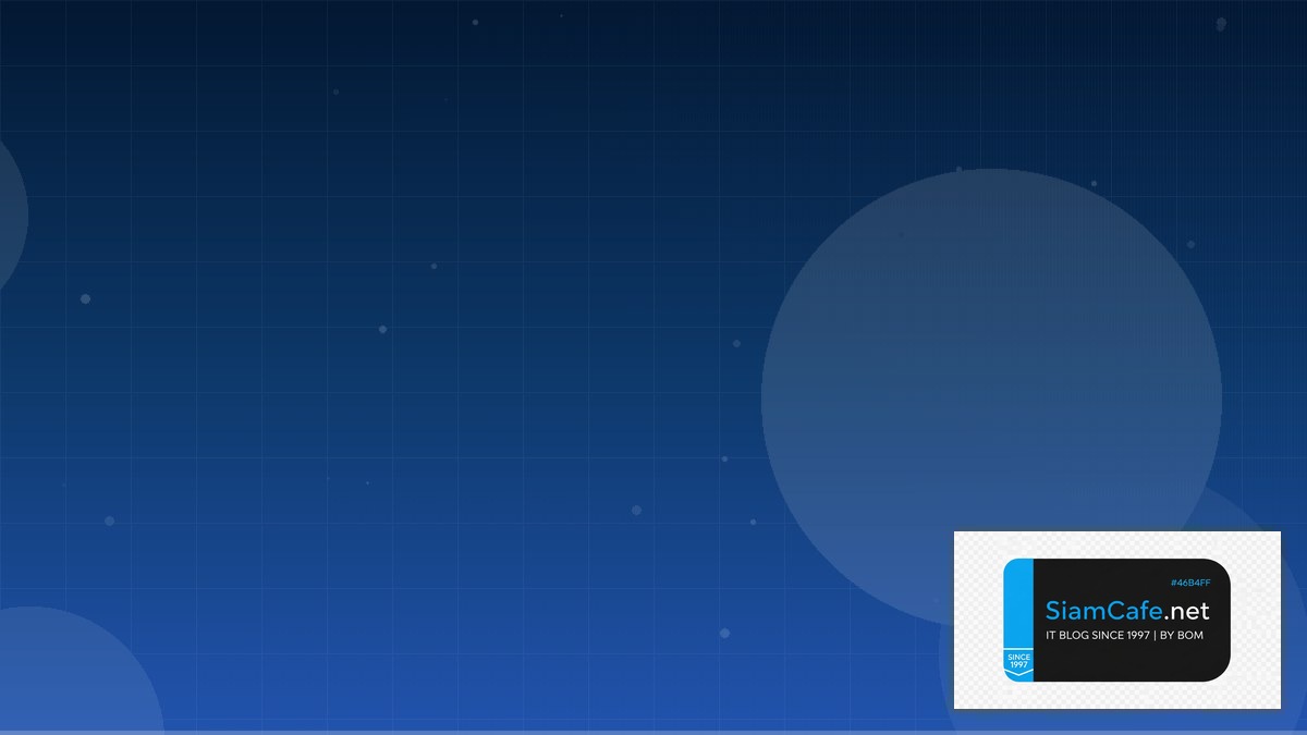 CircleCI Orbs Testing Strategy QA | SiamCafe Blog