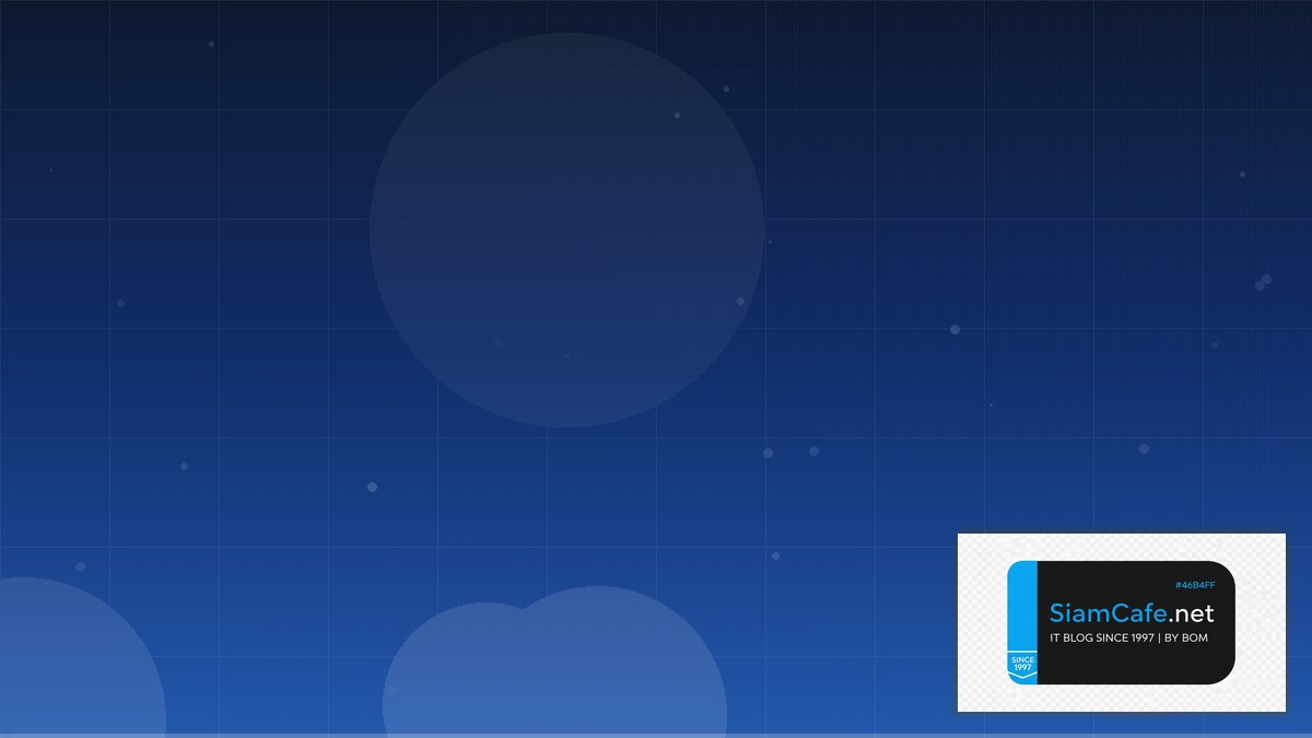 cisco packet tracer subnetting | SiamCafe Blog