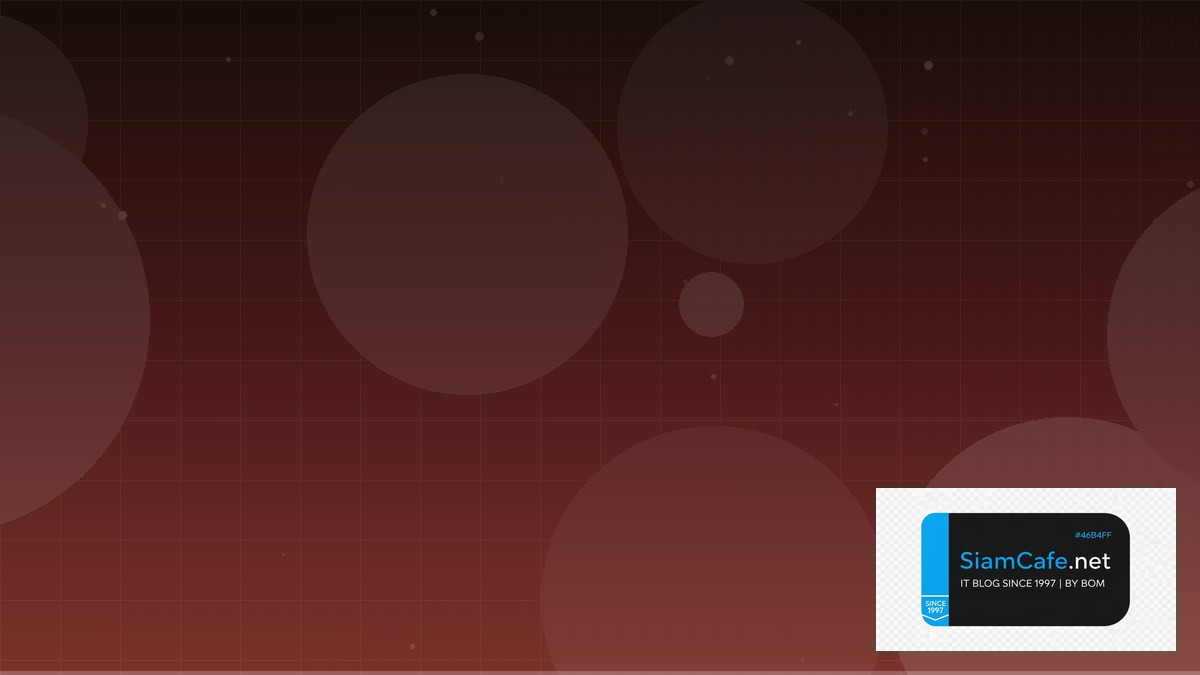 cisco penetration testing certification | SiamCafe Blog