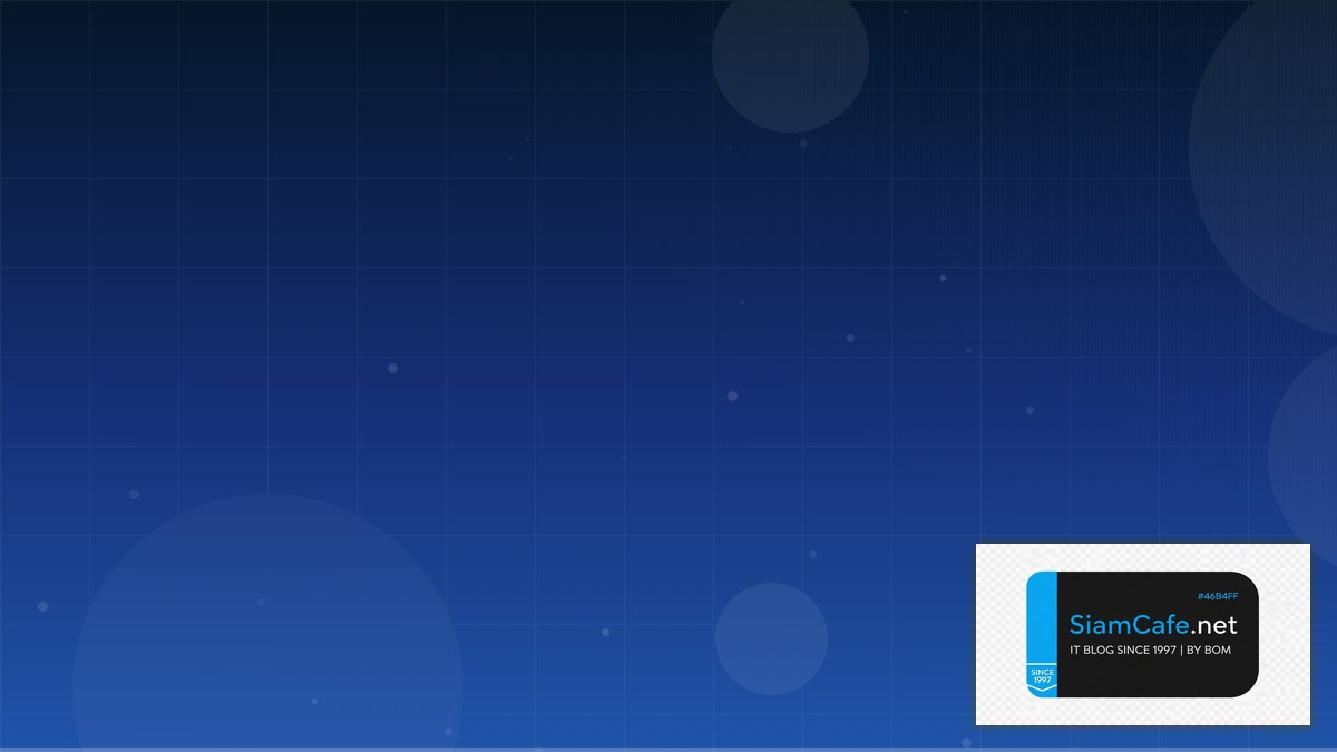 ck cheong ประวัติครอบครัว | SiamCafe Blog