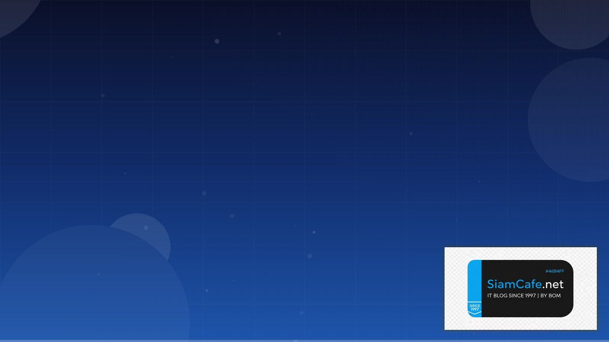 ck cheong ประวัติอายุ | SiamCafe Blog