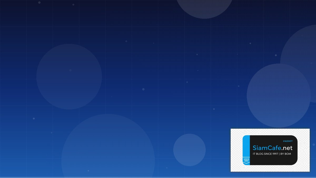 ck cheong ประวัติ | SiamCafe Blog