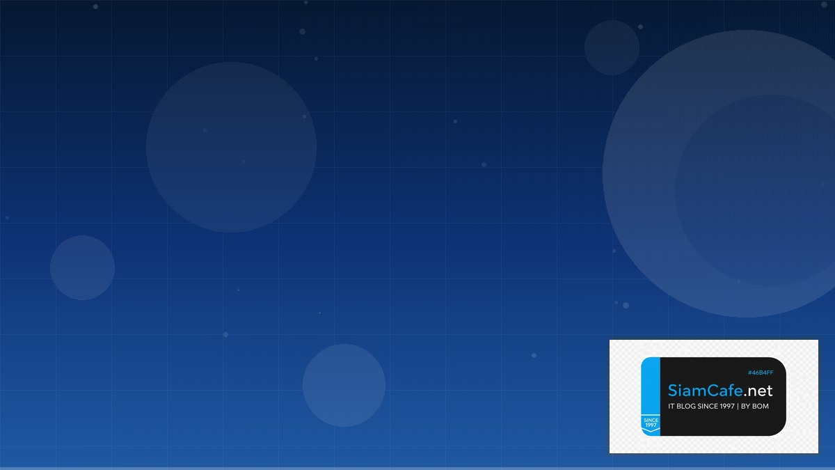 ck fastwork ประวัติ | SiamCafe Blog