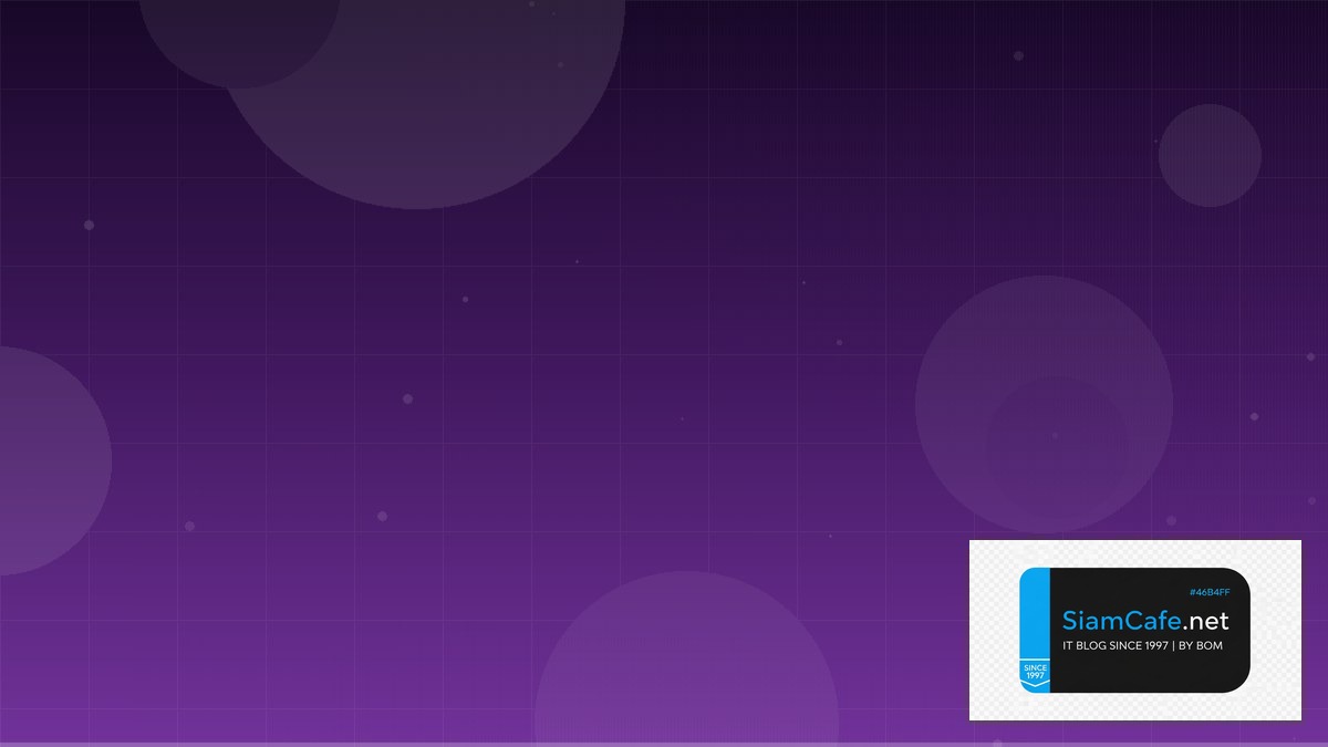 cleaning แปลว่า | SiamCafe Blog