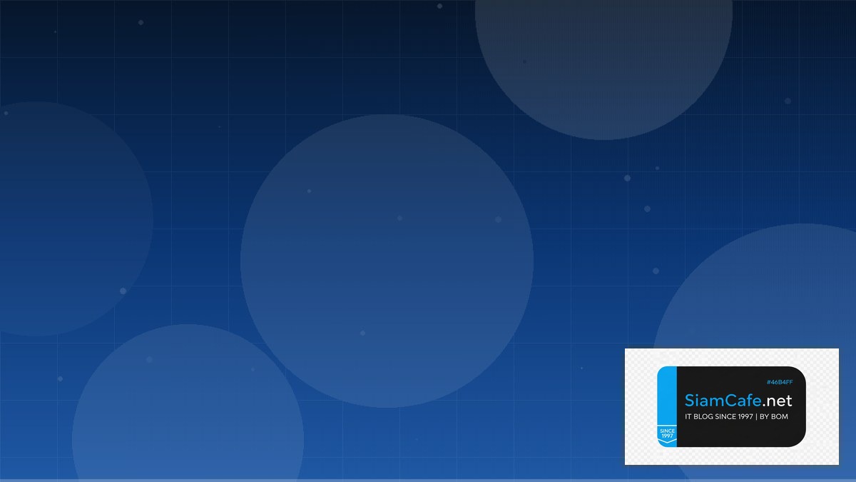 ClickHouse Analytics Agile Scrum Kanban | SiamCafe Blog