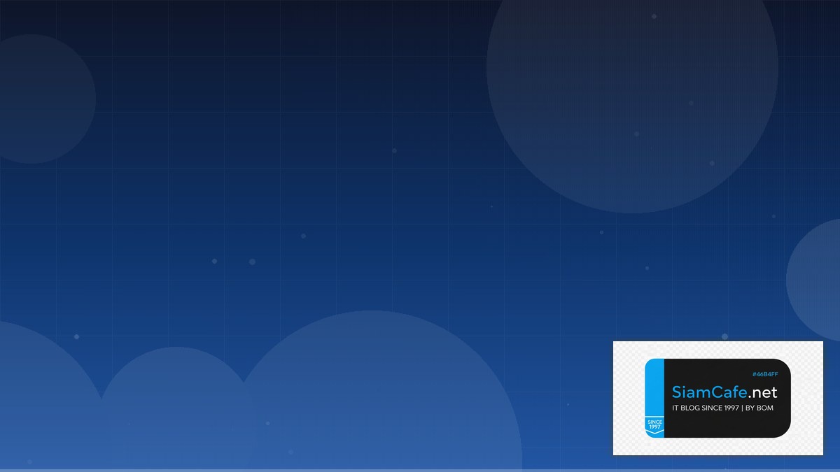 ClickHouse Analytics Automation Script | SiamCafe Blog