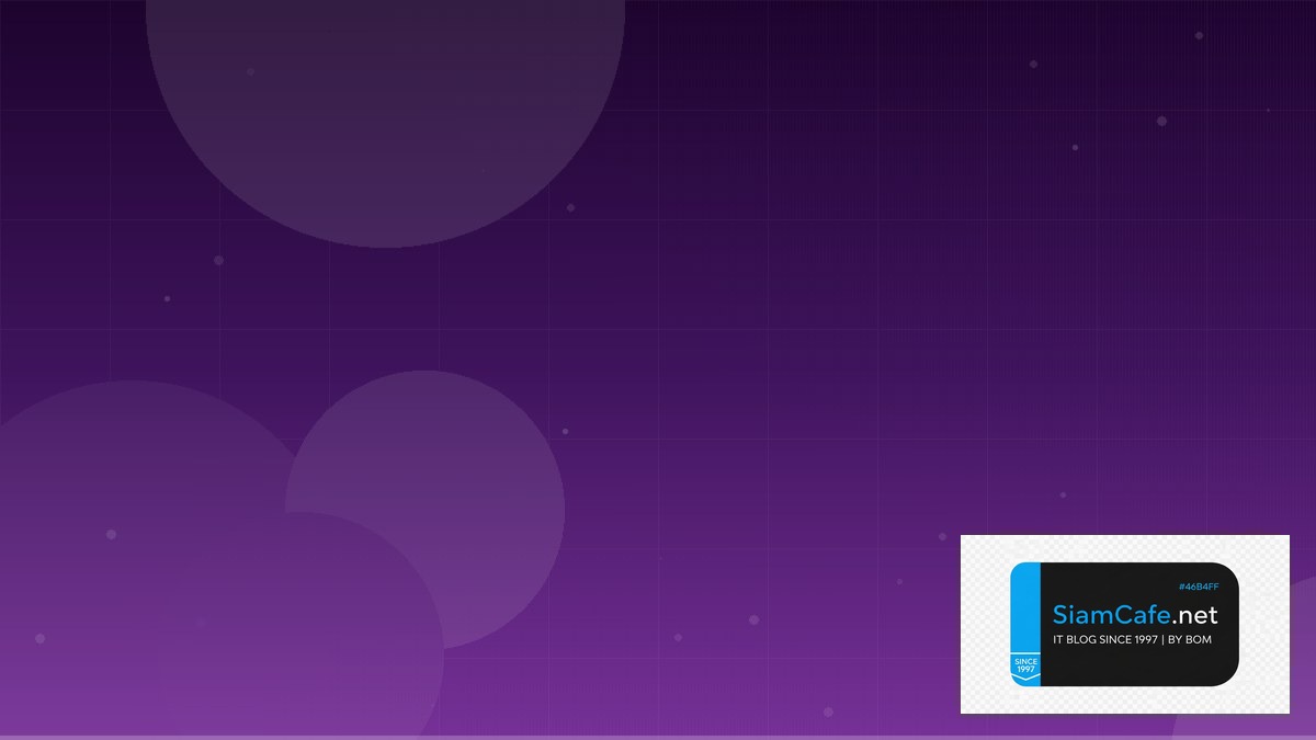 ClickHouse Analytics Batch Processing Pipeline | SiamCafe Blog