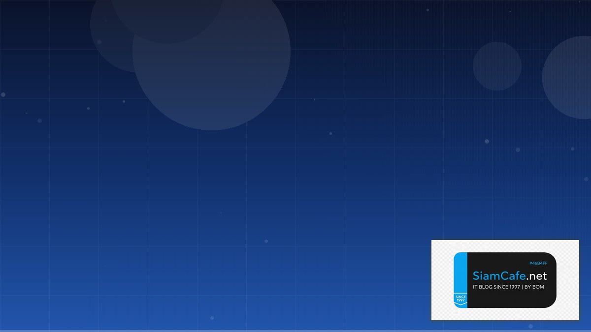 ClickHouse Analytics Chaos Engineering | SiamCafe Blog