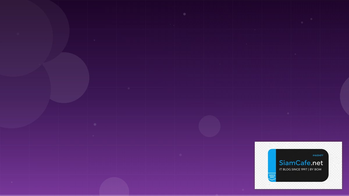 ClickHouse Analytics Data Pipeline ETL | SiamCafe Blog