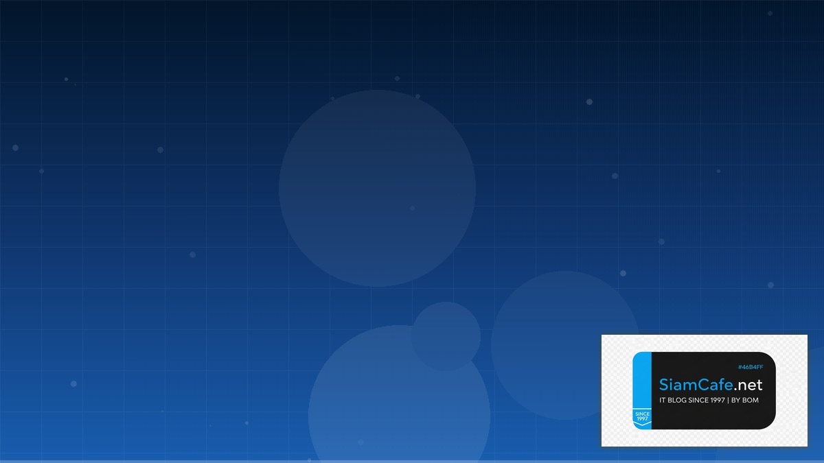 ClickHouse Analytics Developer Experience DX | SiamCafe Blog