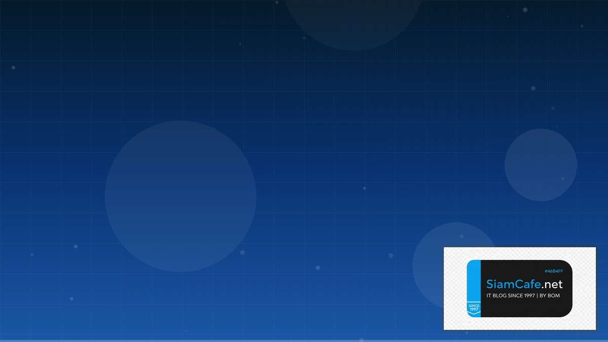 ClickHouse Analytics DevSecOps Integration | SiamCafe Blog