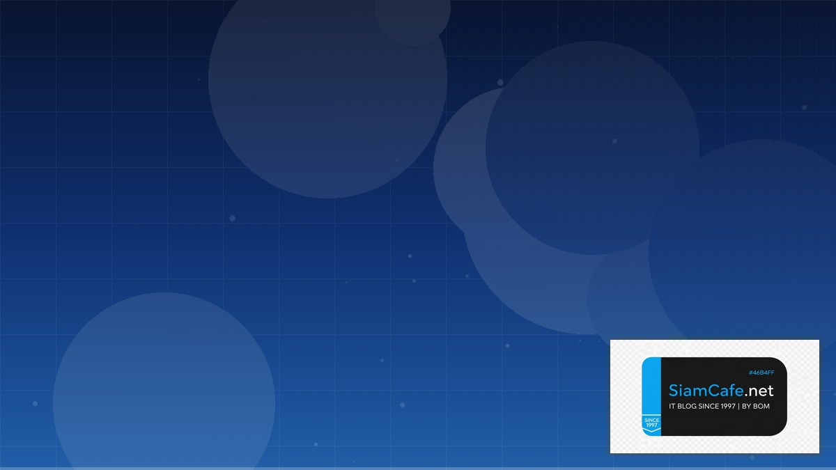 ClickHouse Analytics Edge Computing | SiamCafe Blog