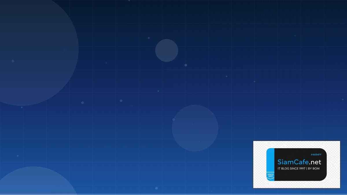 ClickHouse Analytics Event Driven Design | SiamCafe Blog