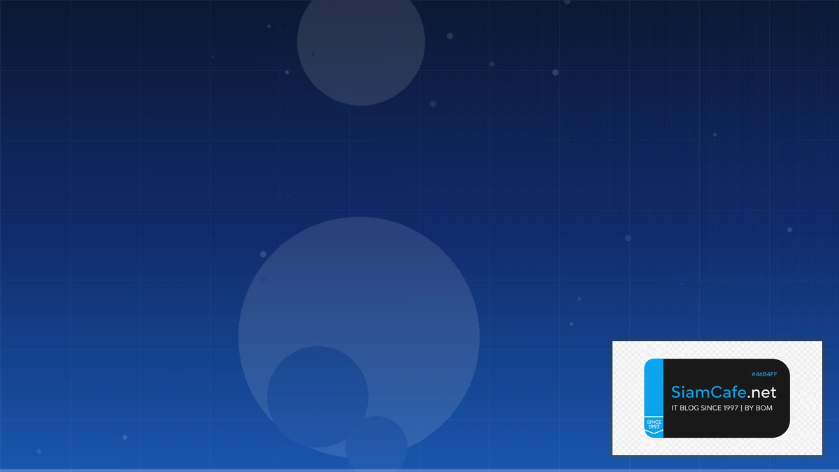 ClickHouse Analytics Freelance IT Career | SiamCafe Blog