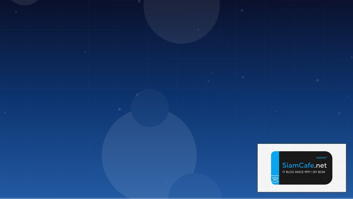 ClickHouse Analytics Hexagonal Architecture | SiamCafe Blog