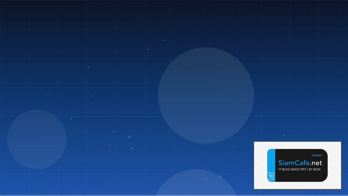 ClickHouse Analytics Home Lab Setup | SiamCafe Blog