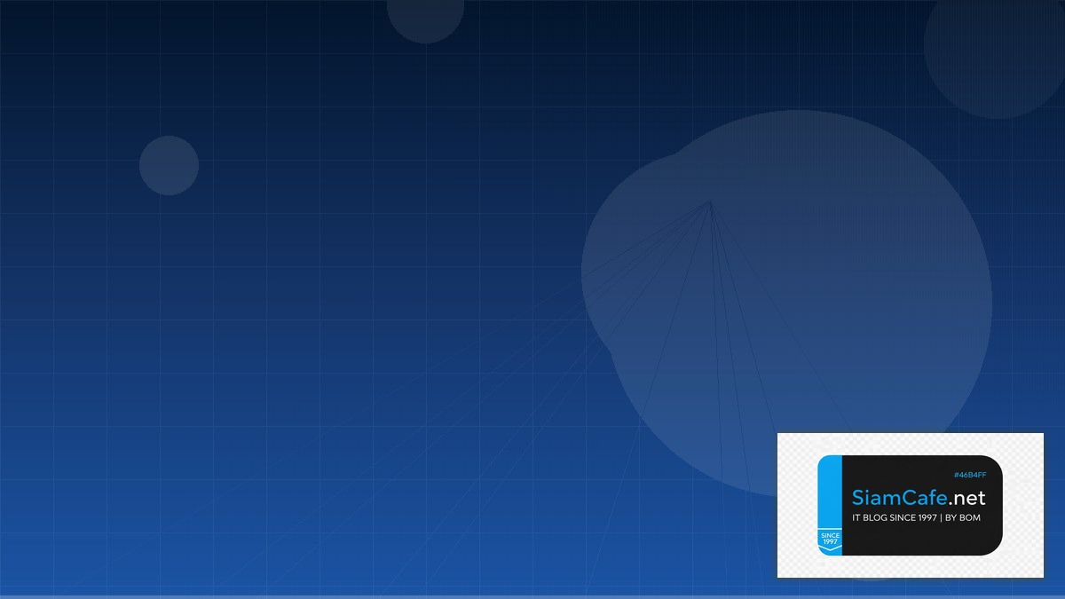 ClickHouse Analytics Hybrid Cloud Setup | SiamCafe Blog