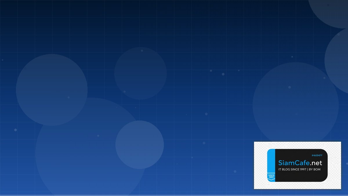 ClickHouse Analytics Internal Developer Platform | SiamCafe Blog