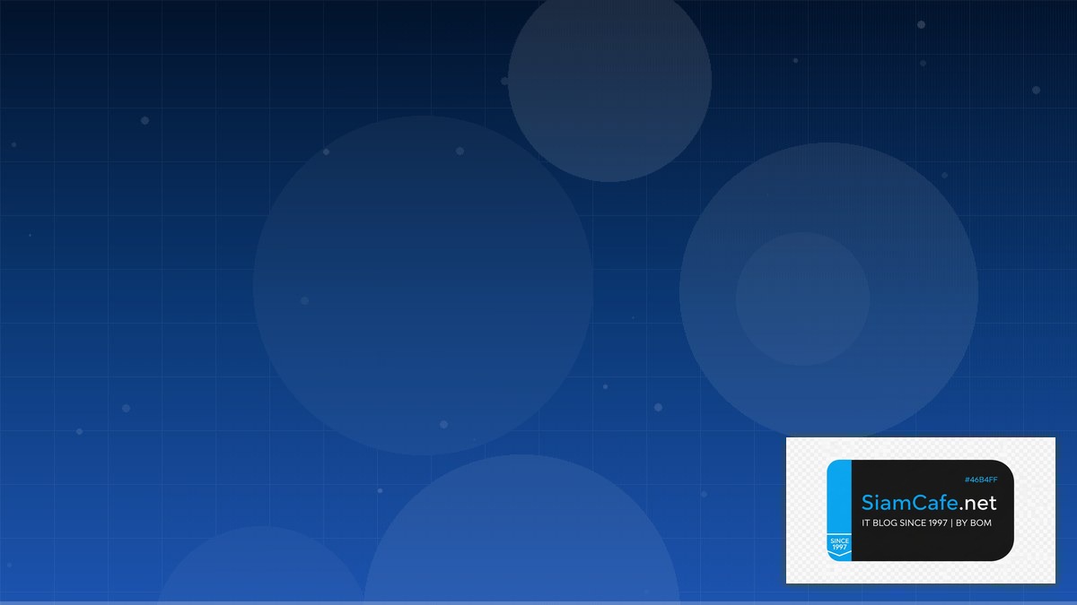 ClickHouse Analytics Load Testing Strategy | SiamCafe Blog