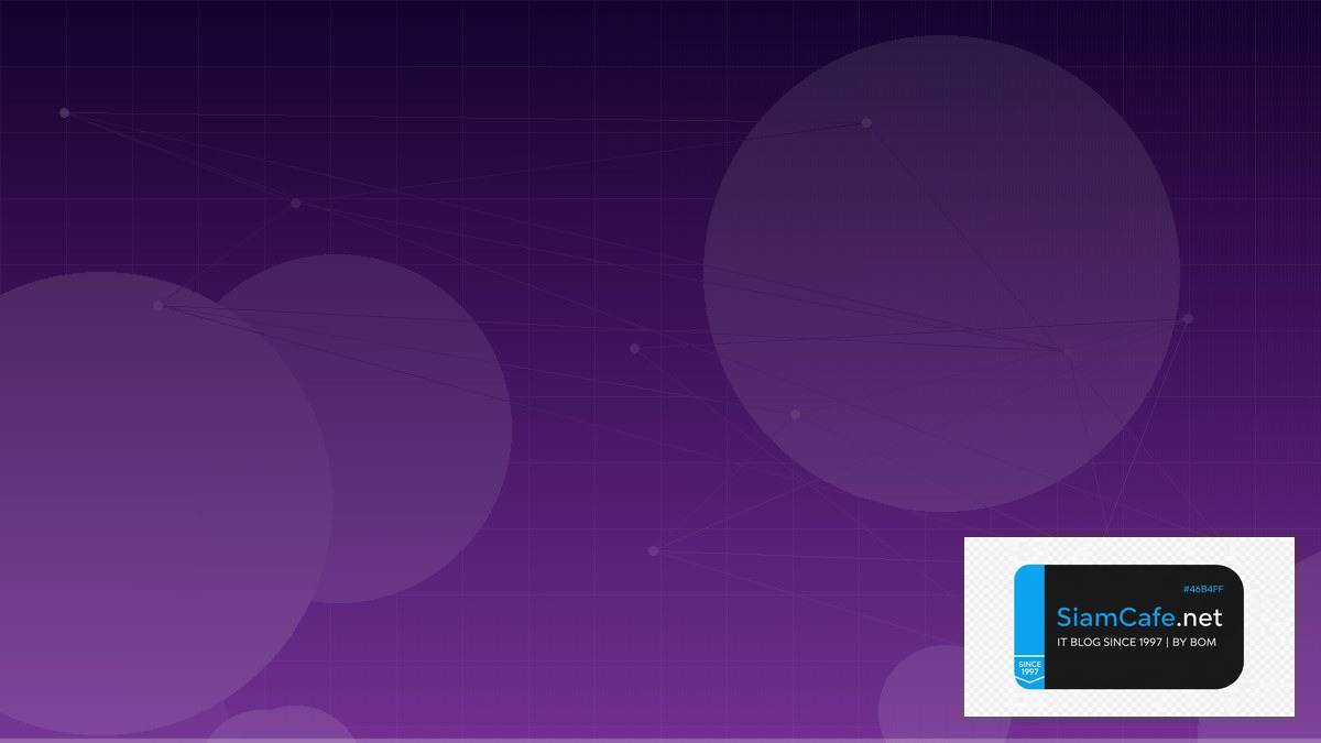 ClickHouse Analytics Machine Learning Pipeline | SiamCafe Blog