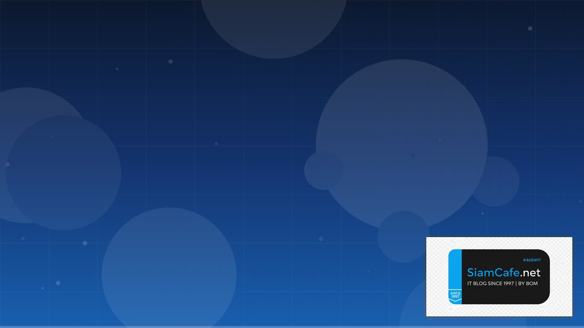 ClickHouse Analytics Metric Collection | SiamCafe Blog