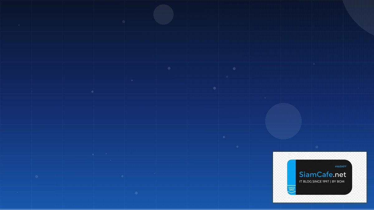 ClickHouse Analytics MLOps Workflow | SiamCafe Blog