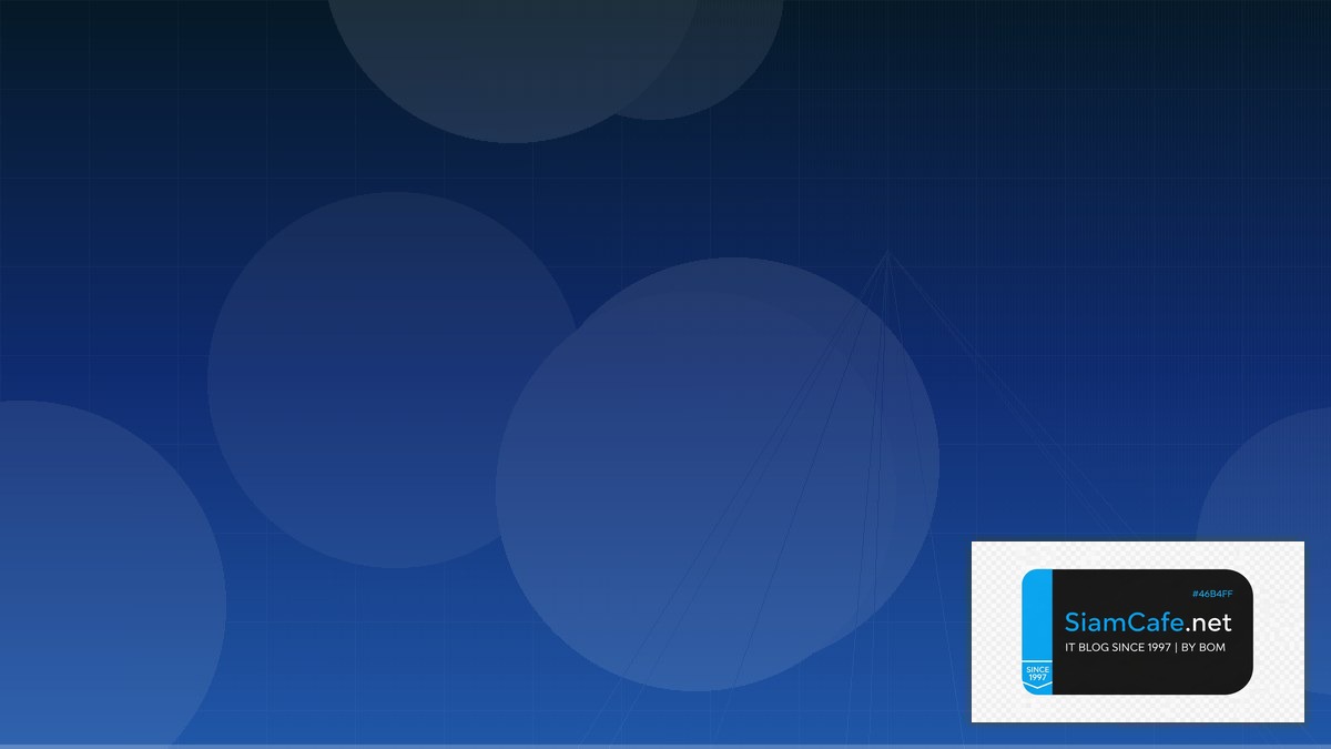 ClickHouse Analytics Multi-cloud Strategy | SiamCafe Blog