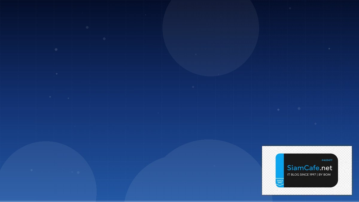 ClickHouse Analytics Progressive Delivery | SiamCafe Blog