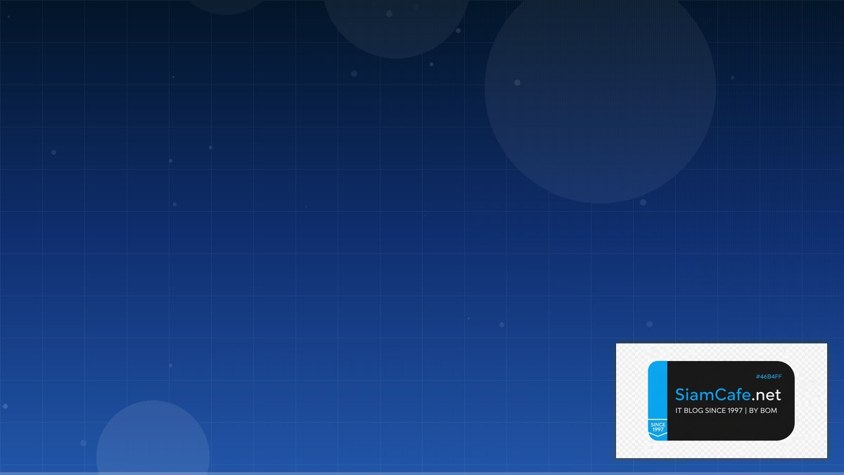 ClickHouse Analytics Pub Sub Architecture | SiamCafe Blog