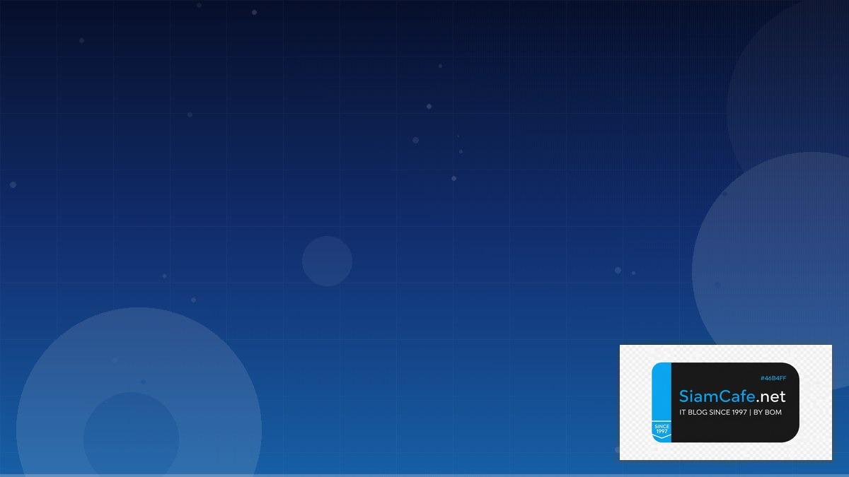 ClickHouse Analytics RBAC ABAC Policy | SiamCafe Blog