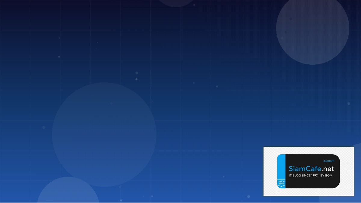 ClickHouse Analytics Tech Conference 2026 | SiamCafe Blog