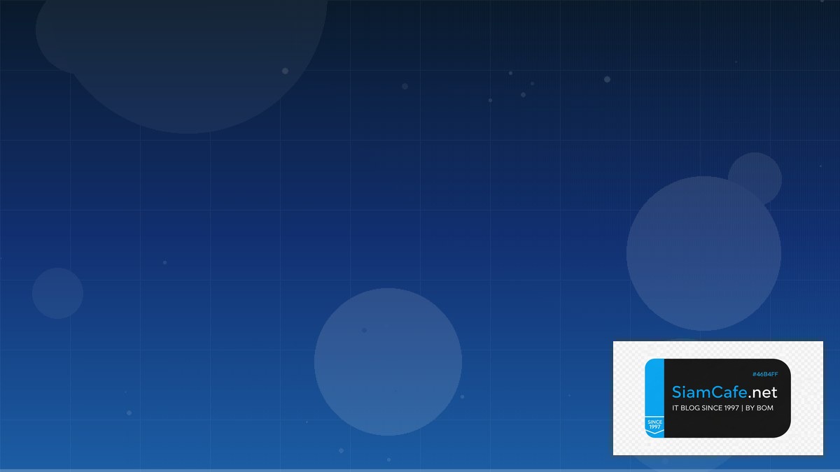 ClickHouse Analytics Technical Debt Management | SiamCafe Blog