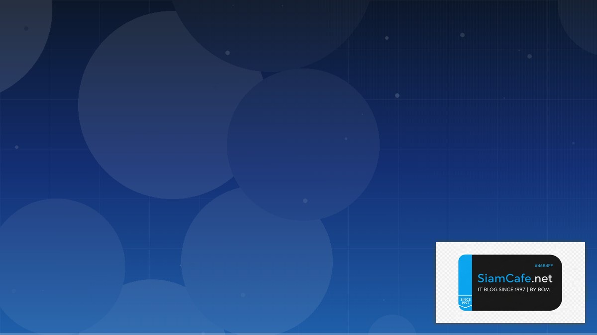 ClickHouse Analytics Testing Strategy QA | SiamCafe Blog