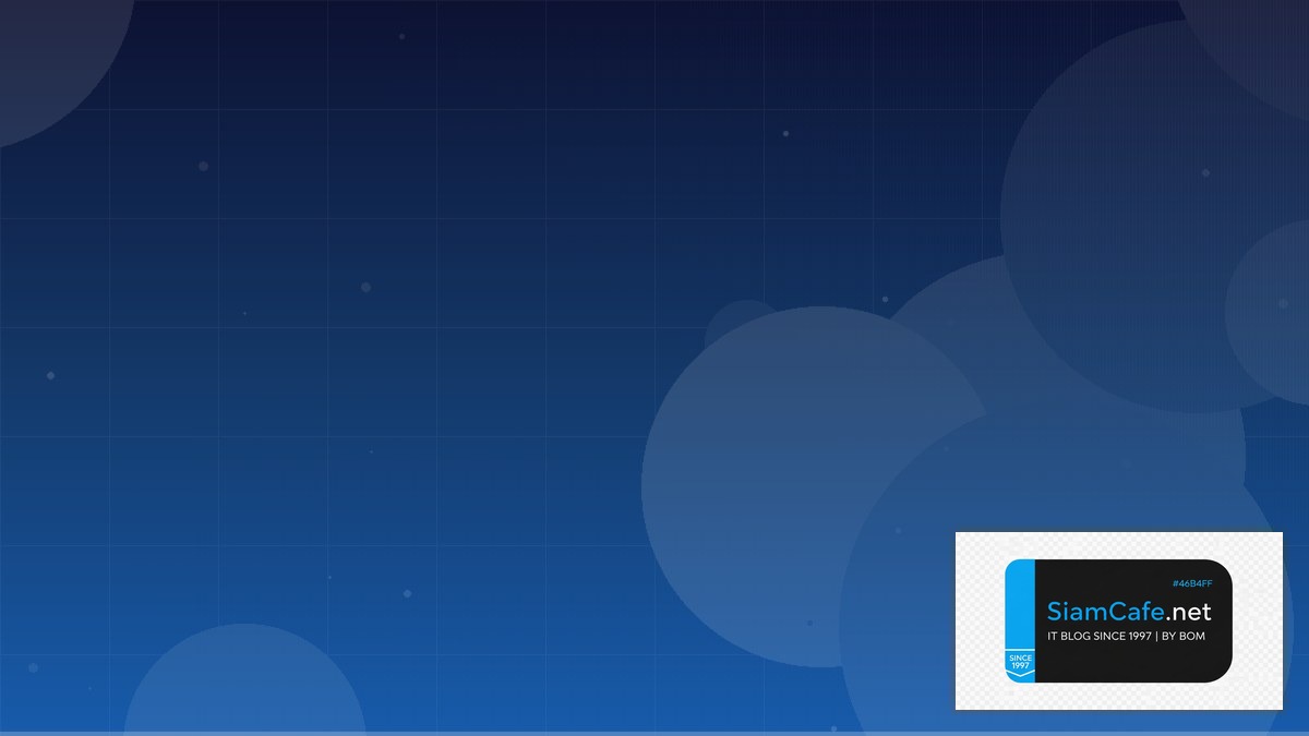 close all order mql4 | SiamCafe Blog