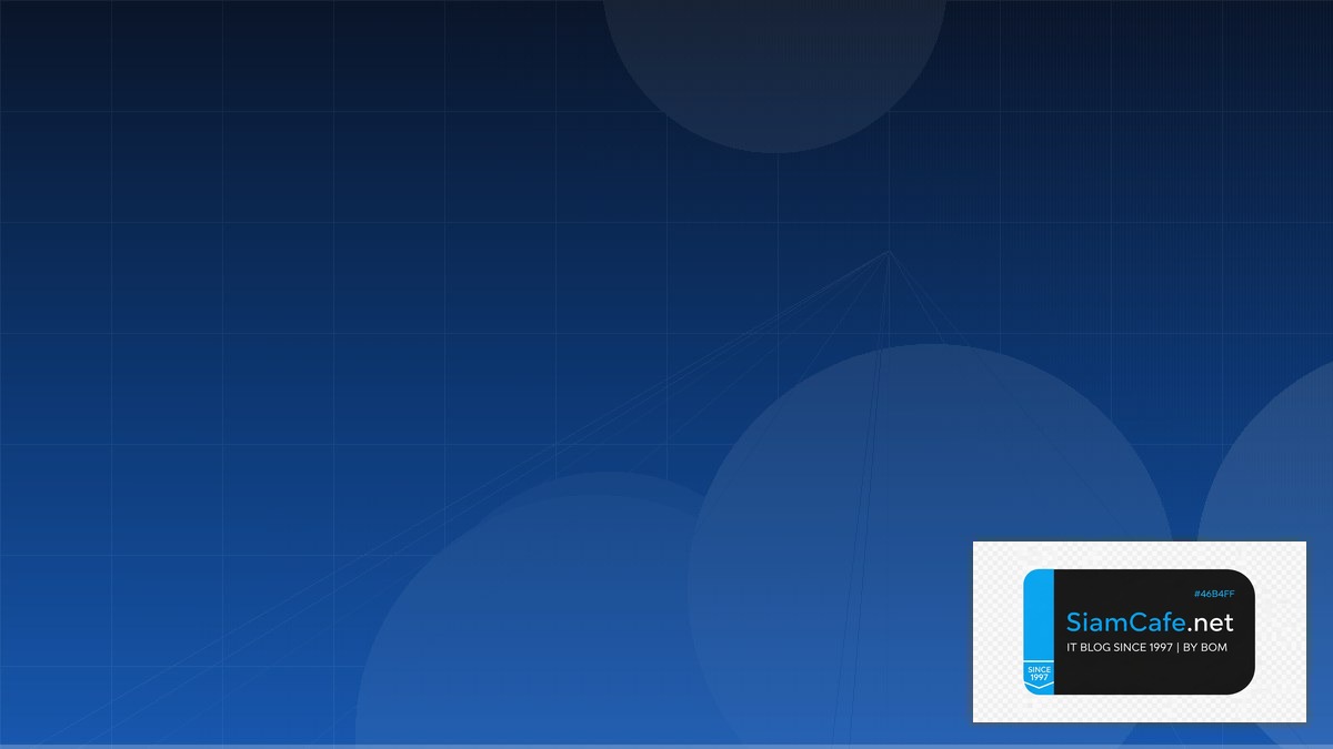 cloud backup server 2012 | SiamCafe Blog